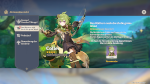 Genshin Impact 13.07.2023 22_55_37.png